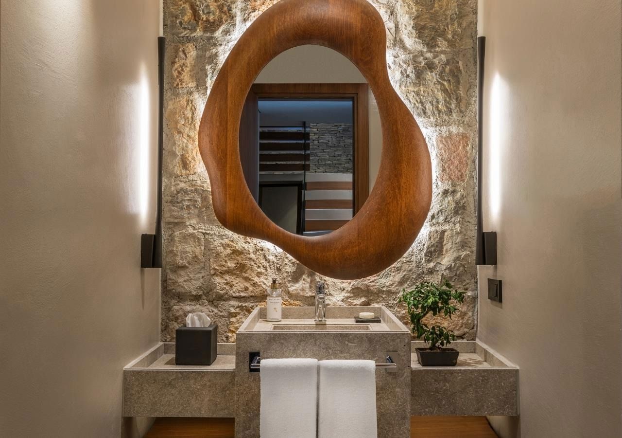 Maki Villa Two Bedroom