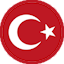 Turkish Flag
